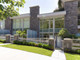 Dom na sprzedaż - 778 ARTHUR ERICKSON PLACE West Vancouver, Kanada, 163,97 m², 1 790 849 USD (7 288 754 PLN), NET-102576657