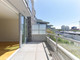 Dom na sprzedaż - 778 ARTHUR ERICKSON PLACE West Vancouver, Kanada, 163,97 m², 1 790 849 USD (7 288 754 PLN), NET-102576657