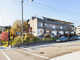 Dom na sprzedaż - 303 ST. ANDREWS AVENUE North Vancouver, Kanada, 163,97 m², 947 431 USD (3 856 045 PLN), NET-102858080