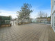 Dom na sprzedaż - 203 12069 HARRIS ROAD Pitt Meadows, Kanada, 94,02 m², 511 044 USD (2 013 512 PLN), NET-97016832
