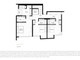 Dom na sprzedaż - 3261 CHIPPENDALE ROAD West Vancouver, Kanada, 342,72 m², 3 621 256 USD (14 267 749 PLN), NET-97017875