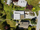 Dom na sprzedaż - 111 WHARF ROAD Gibsons, Kanada, 352,94 m², 1 748 829 USD (6 890 387 PLN), NET-97019128