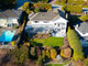 Dom na sprzedaż - 1278 CHARTWELL DRIVE West Vancouver, Kanada, 394,65 m², 4 222 142 USD (16 635 241 PLN), NET-97020075
