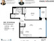 Dom na sprzedaż - 506 131 E 3RD STREET North Vancouver, Kanada, 60,39 m², 540 288 USD (2 128 735 PLN), NET-97151679
