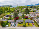 Dom na sprzedaż - 1181 SILVERWOOD CRESCENT North Vancouver, Kanada, 136,75 m², 1 149 042 USD (4 527 227 PLN), NET-97246559