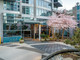 Dom na sprzedaż - 1504 1281 W CORDOVA STREET Vancouver, Kanada, 127,28 m², 1 827 036 USD (7 198 523 PLN), NET-97331523