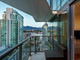Dom na sprzedaż - 1401 620 CARDERO STREET Vancouver, Kanada, 143,07 m², 2 087 097 USD (8 223 163 PLN), NET-97428355