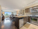 Dom na sprzedaż - PH5 1689 E 13TH AVENUE Vancouver, Kanada, 78,69 m², 722 334 USD (2 911 005 PLN), NET-97820105