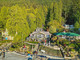 Dom na sprzedaż - 8735 LAWRENCE WAY West Vancouver, Kanada, 378,02 m², 4 460 929 USD (17 174 575 PLN), NET-98114748