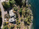 Dom na sprzedaż - 9987 Welcome Wynd, Halfmoon Bay, BC V0N 1Y2, Canada Halfmoon Bay, Kanada, 3081,04 m², 2 737 544 USD (10 539 544 PLN), NET-98398152