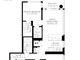 Dom na sprzedaż - 1208 888 HOMER STREET Vancouver, Kanada, 77,39 m², 723 646 USD (2 916 292 PLN), NET-98573674