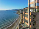 Dom na sprzedaż - 10 2250 BELLEVUE AVENUE West Vancouver, Kanada, 335,38 m², 6 012 859 USD (23 149 505 PLN), NET-98680274