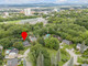 Dom na sprzedaż - 1092 Rue du Parc-Thornhill Québec (Sainte-Foy/sillery/cap-Rouge), Kanada, 233,28 m², 1 486 258 USD (5 826 129 PLN), NET-100133957