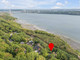 Dom na sprzedaż - 3845 Rue Le Corbusier Québec (Sainte-Foy/sillery/cap-Rouge), Kanada, 143,9 m², 715 170 USD (2 910 743 PLN), NET-100860998