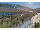 Komercyjne na sprzedaż - 1886 Route du Massif S. Saint-Philémon, Kanada, 125,42 m², 467 250 USD (1 883 019 PLN), NET-97014442