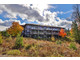 Mieszkanie na sprzedaż - 2240 Ch. du Lac-Supérieur Lac-Supérieur, Kanada, 63,27 m², 262 456 USD (1 034 075 PLN), NET-97019510