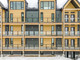 Mieszkanie na sprzedaż - 750 Boul. Monseigneur-De Laval Baie-Saint-Paul, Kanada, 130,53 m², 555 616 USD (2 216 910 PLN), NET-97019669