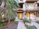 Dom na sprzedaż - 1908 Warm Springs Rd Ketchum, Usa, 153,29 m², 1 435 000 USD (5 653 900 PLN), NET-97015281
