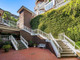 Dom na sprzedaż - 99 Bulkley Avenue Sausalito, Usa, 174,29 m², 2 195 000 USD (8 648 300 PLN), NET-97014531