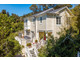 Dom na sprzedaż - 261 Oakdale Avenue Mill Valley, Usa, 198,35 m², 2 895 000 USD (11 406 300 PLN), NET-97013740