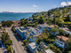 Mieszkanie na sprzedaż - 172 Bulkley Avenue Sausalito, Usa, 248,79 m², 2 297 000 USD (8 820 480 PLN), NET-97789997