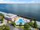 Mieszkanie na sprzedaż - 5134 SALMON DRIVE SE A Saint Petersburg, Usa, 94,58 m², 520 000 USD (2 116 400 PLN), NET-100284072