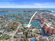 Dom na sprzedaż - 115 BOCA CIEGA DRIVE Madeira Beach, Usa, 103,68 m², 730 000 USD (2 971 100 PLN), NET-102219927