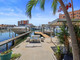 Dom na sprzedaż - 115 BOCA CIEGA DRIVE Madeira Beach, Usa, 103,68 m², 730 000 USD (2 971 100 PLN), NET-102219927