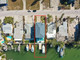 Dom na sprzedaż - 326 129TH AVENUE E Madeira Beach, Usa, 333,15 m², 3 500 000 USD (14 245 000 PLN), NET-102888623