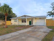 Dom na sprzedaż - 9801 53RD LANE N Pinellas Park, Usa, 86,03 m², 369 900 USD (1 535 085 PLN), NET-103287816