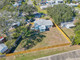 Dom na sprzedaż - 9801 53RD LANE N Pinellas Park, Usa, 86,03 m², 369 900 USD (1 535 085 PLN), NET-103287816