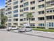 Dom na sprzedaż - 4550 COVE CIRCLE St Petersburg, Usa, 79,9 m², 199 000 USD (764 160 PLN), NET-97014355