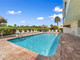 Dom na sprzedaż - 14401 GULF BOULEVARD Madeira Beach, Usa, 106,84 m², 649 000 USD (2 557 060 PLN), NET-97018868