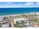 Mieszkanie na sprzedaż - 14401 GULF BOULEVARD Madeira Beach, Usa, 106,84 m², 649 000 USD (2 608 980 PLN), NET-97018868