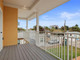 Dom na sprzedaż - 13122 4TH STREET E Madeira Beach, Usa, 123,75 m², 819 900 USD (3 345 192 PLN), NET-97013630