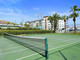 Dom do wynajęcia - 401 150TH AVENUE Madeira Beach, Usa, 119,84 m², 3100 USD (11 935 PLN), NET-99688681