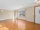 Dom na sprzedaż - 857 Iroquois Avenue Saint Paul, Usa, 86,96 m², 272 000 USD (1 107 040 PLN), NET-102949813