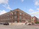 Komercyjne na sprzedaż - 918 3rd Street N Minneapolis, Usa, 96,53 m², 345 000 USD (1 376 550 PLN), NET-97017018