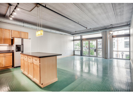 Mieszkanie na sprzedaż - 710 N 4th Street Minneapolis, Usa, 114,46 m², 350 000 USD (1 435 000 PLN), NET-98709870