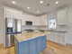 Mieszkanie na sprzedaż - 45 Borden Avenue Asbury Park, Usa, 297,29 m², 999 999 USD (3 939 996 PLN), NET-97015044