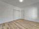 Mieszkanie na sprzedaż - 45 Borden Avenue Asbury Park, Usa, 297,29 m², 999 999 USD (3 939 996 PLN), NET-97015044