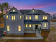 Dom na sprzedaż - 60 Middletown Road Holmdel, Usa, 409,61 m², 1 774 900 USD (6 993 106 PLN), NET-97020345