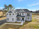 Dom na sprzedaż - 60 Middletown Road Holmdel, Usa, 409,61 m², 1 799 900 USD (7 235 598 PLN), NET-97020345