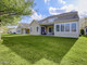 Dom na sprzedaż - 20 Turnberry Place Jackson, Usa, 288 m², 689 900 USD (2 752 701 PLN), NET-97072483