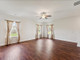 Dom na sprzedaż - 178 Sawgrass Drive Savannah, Usa, 207,08 m², 412 000 USD (1 676 840 PLN), NET-101332006