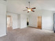 Dom na sprzedaż - 178 Sawgrass Drive Savannah, Usa, 207,08 m², 412 000 USD (1 676 840 PLN), NET-101332006