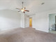 Dom na sprzedaż - 178 Sawgrass Drive Savannah, Usa, 207,08 m², 412 000 USD (1 676 840 PLN), NET-101332006