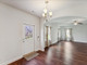 Dom na sprzedaż - 178 Sawgrass Drive Savannah, Usa, 207,08 m², 412 000 USD (1 676 840 PLN), NET-101332006