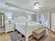 Dom na sprzedaż - 1508 Butler Avenue Tybee Island, Usa, 127,65 m², 639 000 USD (2 517 660 PLN), NET-97019692