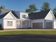 Dom na sprzedaż - 103 Reserve Circle Savannah, Usa, 315,87 m², 1 500 000 USD (5 910 000 PLN), NET-97528773